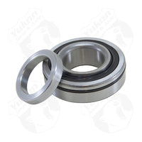 Thumbnail for Yukon Gear Axle Bearing For 9in Ford