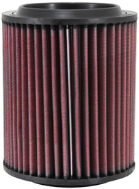 Thumbnail for K&N Replacement Air Filter AUDI A8 4.2L-V8; 2004-2005