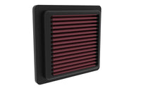 Thumbnail for K&N 20-22 Yamaha T-Max Replacement Air Filter