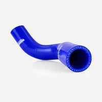 Thumbnail for Mishimoto 2016+ Infiniti Q50/Q60 3.0T Silicone Coolant Hose Kit - Blue