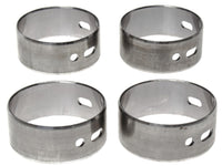 Thumbnail for Clevite Ford Pass & Trk 223 262 6 Cyl 1963-64 Camshaft Bearing Set