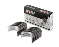 Thumbnail for King Porsche M 48 / M 48.50 (Size STD) Main Bearing Set