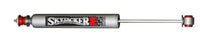 Thumbnail for Skyjacker M95 Performance Shock Absorber 2007-2010 Jeep Wrangler (JK) 4 Wheel Drive