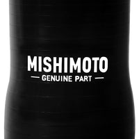 Thumbnail for Mishimoto 2016+ Chevrolet Camaro 2.0T Silicone Radiator Hose Kit - Black