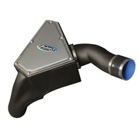 Thumbnail for Volant 03-08 Dodge Ram 1500 5.7 V8 Pro5 Closed Box Air Intake System