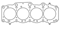 Thumbnail for Cometic Toyota 5SFE 2.2L 88mm 87-97 .086 inch MLS Head Gasket