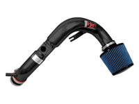 Thumbnail for Injen 08-09 xD 1.8L Black Cold Air Intake