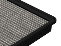 Thumbnail for aFe MagnumFLOW Air Filters OER PDS A/F PDS Toyota Tundra 07-11 V8-4.7/5.7L