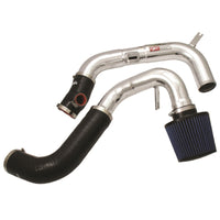 Thumbnail for Injen 2007-09 Sentra SER 2.5L 4 Cyl. Polished Cold Air Intake