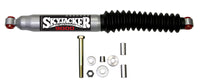 Thumbnail for Skyjacker 2003-2010 Dodge Ram 3500 4 Wheel Drive Steering Damper Kit