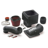 Thumbnail for Banks Power 03-07 Dodge 5.9L Ram-Air Intake System