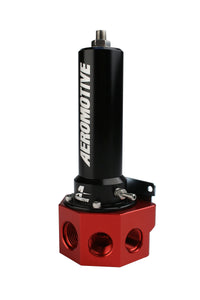 Thumbnail for Aeromotive Belt Drive Pump EFI Regulator