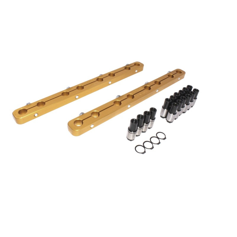 COMP Cams Stud Girdle Kit FS 7/16 Golds