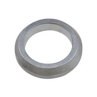 Thumbnail for Yukon Gear Axle Bearing Retainer for 565904 Bearing