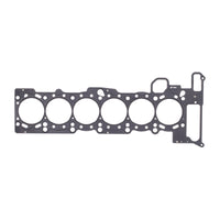 Thumbnail for Cometic BMW M54 2.5L/2.8L 85mm Bore .092in MLS-5 Head Gasket