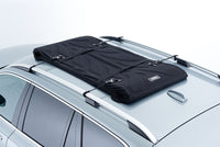 Thumbnail for 3D MAXpider Californian Foldable Roof Bag w/Tie-Down System