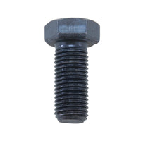 Thumbnail for Yukon Gear Ford 8in & 9in Standard Open / Ag / & Detroit Locker Ring Gear Bolt