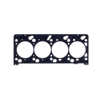 Thumbnail for Cometic Ford Focus/Contour/ZX2 87mm .051 inch MLS Head Gasket