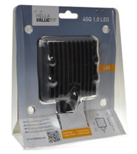 Thumbnail for Hella ValueFit Work Light 4SQ 1.0 LED MV LR LT