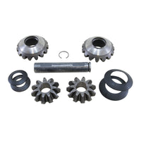 Thumbnail for Yukon Gear Standard Open Spider Gear Kit For 11.5in Chrysler w/ 30 Spline Axles