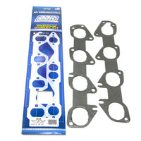 Thumbnail for PREMIUM HEADER GASKET SET- DODGE TRUCK, 5.7L 2009-2013  (PAIR)