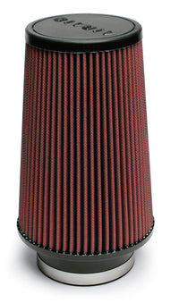 Thumbnail for Airaid Universal Air Filter - Cone 4 x 6 x 4 5/8 x 9