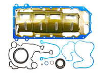 Thumbnail for Cometic Street Pro 12-14 Chrysler 300 6.4L Apache Gen-3 Hemi Bottom End Gasket Kit