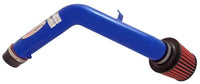 Thumbnail for AEM 04-07 Acura TL/ 07 TL-S Blue Cold Air Intake