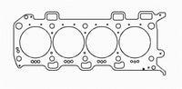 Thumbnail for Cometic 11 Ford Modular 5.0L 94mm Bore .056 Inch MLS Right Side Headgasket