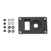 Thumbnail for ARB Universal Switch Coupling Bracket