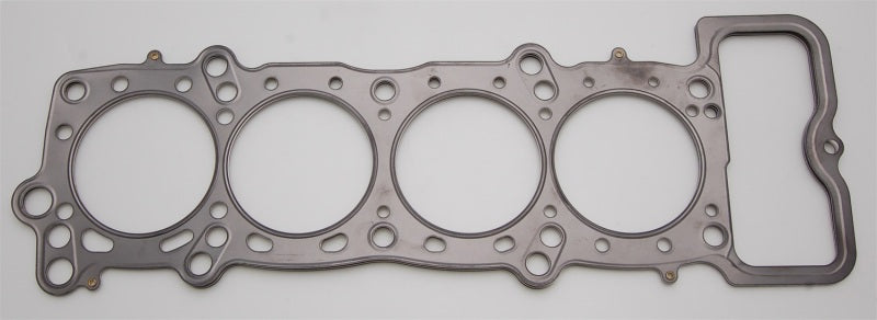 Cometic Nissan FJ20E/ET 2L/16V 90mm .051 inch MLS Head Gasket