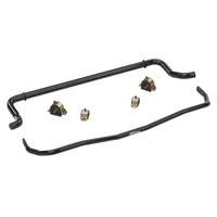 Thumbnail for Hotchkis 04-04 Audi S4 (B6/B7 Platform) Swaybar Set