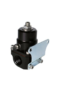 Thumbnail for Aeromotive A1000 Adjustable EFI Regulator (2) -8 Inlet/-6 Return