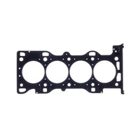 Thumbnail for Cometic Ford Duratech 2.3L 89.5mm Bore .086 inch MLS Head Gasket