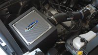 Thumbnail for Volant 06-09 Toyota FJ Cruiser 4.0 V6 PowerCore Closed Box Air Intake System