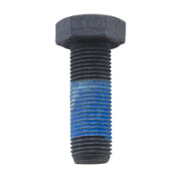 Thumbnail for Yukon Gear Bolt/Screw For Adjuster Lock For Chrysler 7.25in / 8.25in / 8.75in / 9.25in