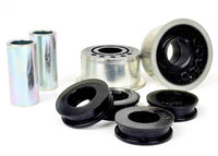 Thumbnail for Whiteline 12+ Subaru BRZ / 12+ Scion FR-S Front Anti-Dive/Caster - C/A Lower Inner Front Bushing