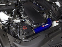 Thumbnail for aFe Takeda Stage-2 Pro Dry S Cold Air Intake System 15-17 Lexus RC F 5.0L V8