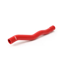 Thumbnail for Mishimoto 2016+ Chevrolet Camaro 2.0T Silicone Radiator Hose Kit - Red