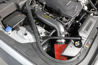 Thumbnail for AEM 2015 Hyundai Genesis 3.8L-V6 F/I Silver Cold Air Intake