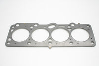 Thumbnail for Cometic Ford 1.6L & 1.8L CHV 83.0mm Bore .036 inch MLS Headgasket