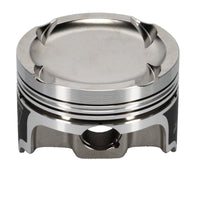 Thumbnail for Wiseco Acura Turbo -12cc 1.181 X 81.0MM Piston Shelf Stock