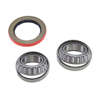 Thumbnail for Yukon Gear Rplcmnt Axle Bearing and Seal Kit For 60 To 76 Dana 44 and Chevy/GM 3/4 Ton Front Axle