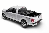 Thumbnail for Extang 2021 Ford F-150 (8ft Bed) Trifecta 2.0 Toolbox