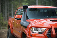 Thumbnail for ARB Safari 4X4 Snorkel Armax Tacoma Gen3 3.5L 2Gr-Fks 9/15+