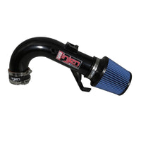 Thumbnail for Injen 11+ Scion tC Black Short Ram Air Intake