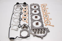 Thumbnail for Cometic Street Pro Nissan 1995-98 KA24DE 2.4L 240SX 90mm Bore Top End Kit