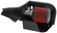 Thumbnail for AEM 13-18 Ford Focus 2.0L L4 F/I (Non Turbo) Cold Air Intake