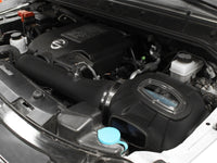 Thumbnail for aFe Momentum GT PRO 5R Stage-2 Intake System, Nissan Titan 04-13 V8-5.6L