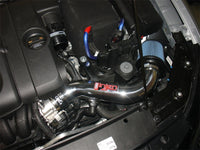 Thumbnail for Injen 12 VW Passat 2.5L 5cyl Polished Short Ram Intake